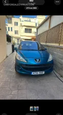 Φωτογραφία 1