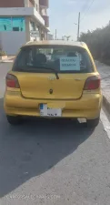 Φωτογραφία 3