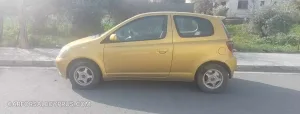 Φωτογραφία 4