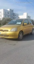 Φωτογραφία 2