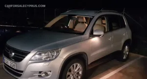 Φωτογραφία 1