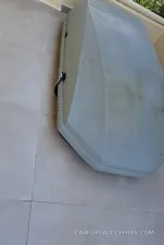 Φωτογραφία 3