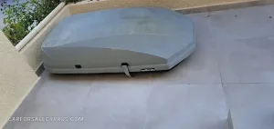 Φωτογραφία 2