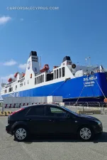 Φωτογραφία 1