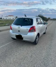 Φωτογραφία 3