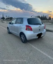 Φωτογραφία 4