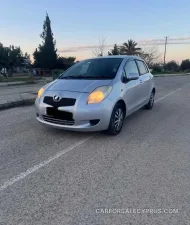 Φωτογραφία 2