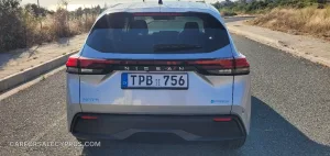 Φωτογραφία 6