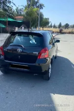 Φωτογραφία 2