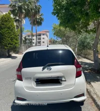 Φωτογραφία 7