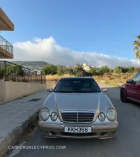 Φωτογραφία 3