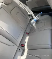 Audi A5 2011 – φωτογραφία 8