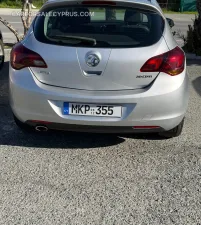 Φωτογραφία 2