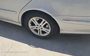 Φωτογραφία 4