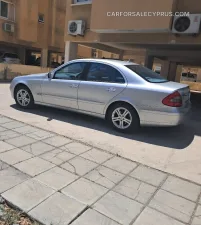 Φωτογραφία 3