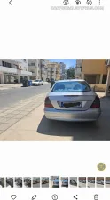 Φωτογραφία 2