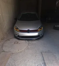 Φωτογραφία 3