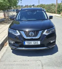Φωτογραφία 3