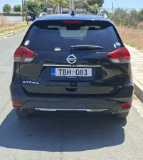 Φωτογραφία 6