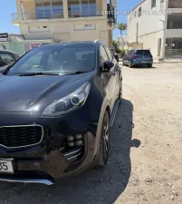 Φωτογραφία 2