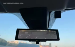 Nissan Kicks 2022 – φωτογραφία 5