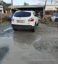 Φωτογραφία 2