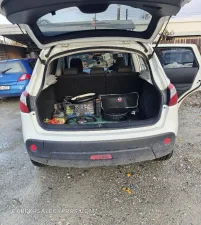 Φωτογραφία 4