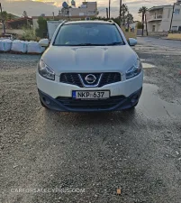 Φωτογραφία 3