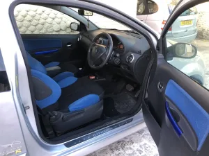 Φωτογραφία 7