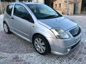Φωτογραφία 1