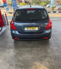 Φωτογραφία 4