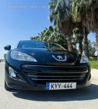 Φωτογραφία 9