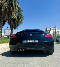 Φωτογραφία 8