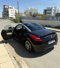 Φωτογραφία 4