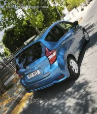 Φωτογραφία 8