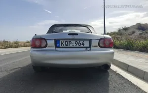 Φωτογραφία 7