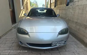 Φωτογραφία 1