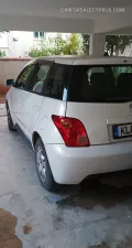 Φωτογραφία 4