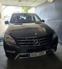 Φωτογραφία 5