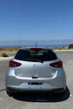 Φωτογραφία 5