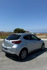 Φωτογραφία 6