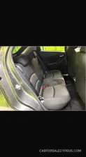 Mazda 2 2023 – φωτογραφία 4