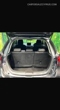 Mazda 2 2023 – φωτογραφία 3