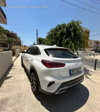 Φωτογραφία 6