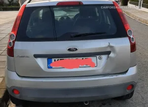 Φωτογραφία 2