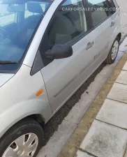 Φωτογραφία 4