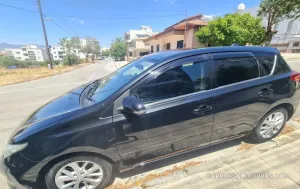 Φωτογραφία 3