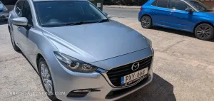 Φωτογραφία 2