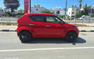 Φωτογραφία 2