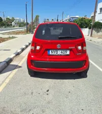 Φωτογραφία 3